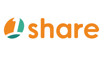 1share 开课开店双开平台產品規格